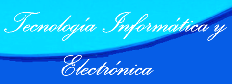 los de Tecnología Informática y Electrónica para Facebook